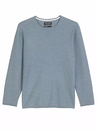 MARC O'POLO | Pullover | 